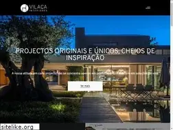 Sites similar to vilacainteriores.com