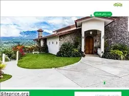 Sites similar to vilachi.net