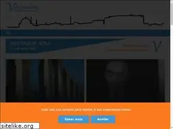 Sites similar to vilacondense.pt