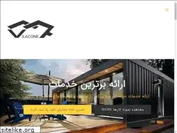 Sites similar to vilaconexe.com