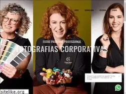 Sites similar to viladaimagem.com.br
