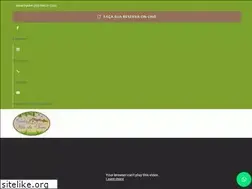 Sites similar to viladaserra.com.br