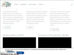 Sites similar to viladelllibre.cat