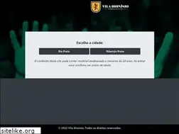Sites similar to viladionisio.com.br