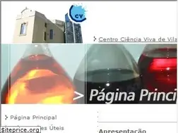 Sites similar to viladoconde.cienciaviva.pt