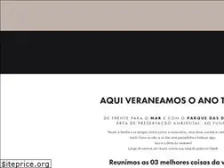 Sites similar to viladomar.com.br