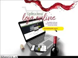Sites similar to viladonpatto.com.br