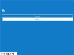 Sites similar to viladopet.wordpress.com
