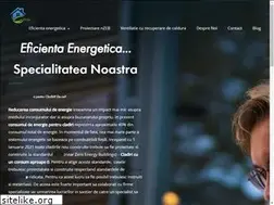 Sites similar to vilaeco.ro