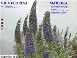 Sites similar to vilaflorina.com