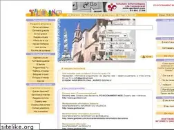 Sites similar to vilafranca.com