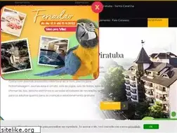 Sites similar to vilagermanica.com.br