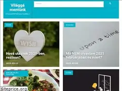 Sites similar to vilaggamentunk.com