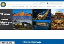 Sites similar to vilagitas.org