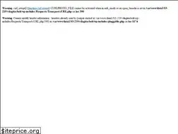 Sites similar to vilagitasbolt.hu