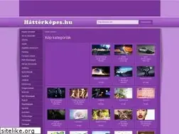 Sites similar to vilagitotorony.lapunk.hu