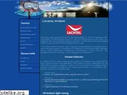 Sites similar to vilagjaroklub.hu