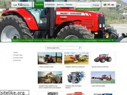 Sites similar to vilagra.lt