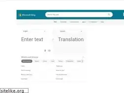 Sites similar to vilagszotar.hu