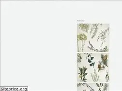 Sites similar to vilahermanos.com