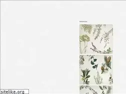 Sites similar to vilahermanoscereria.com