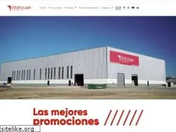 Sites similar to vilahousecasas.com