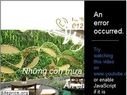 Sites similar to vilai.vn