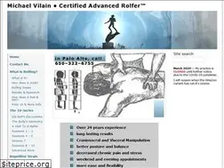 Sites similar to vilain.com