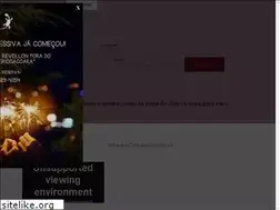 Sites similar to vilakalango.com.br