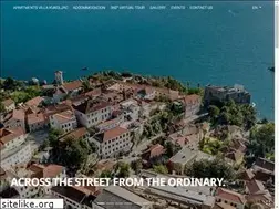 Sites similar to vilakukoljac.com