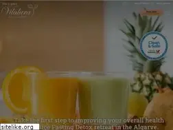 Sites similar to vilalararesort.com