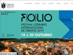 Sites similar to vilaliteraria.com