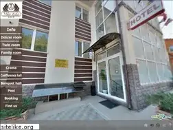 Sites similar to vilalolo.md