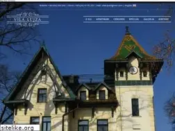 Sites similar to vilalujza.rs