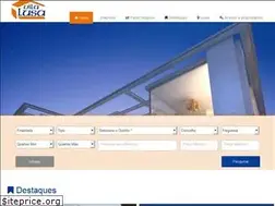 Sites similar to vilalusa.pt
