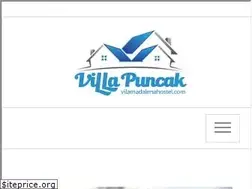 Sites similar to vilamadalenahostel.com