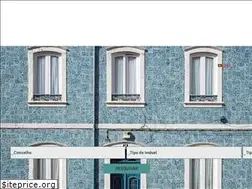 Sites similar to vilamais.pt