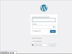 Sites similar to vilamajur.com