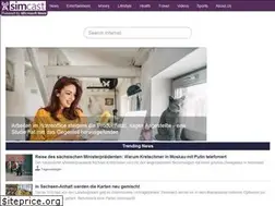 Sites similar to vilamamifera.com
