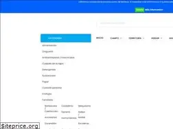Sites similar to vilamark.com