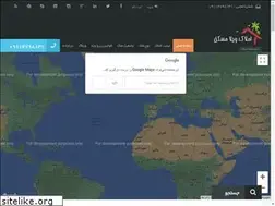 Sites similar to vilamaskan.com