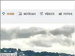 Sites similar to vilamea.com