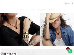 Sites similar to vilamey.com