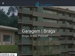 Sites similar to vilaminho.pt