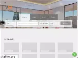 Sites similar to vilamoema.com.br