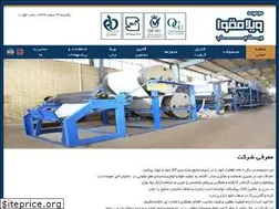 Sites similar to vilamoghava.com