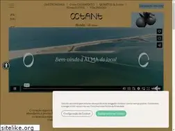 Sites similar to vilamonte.com