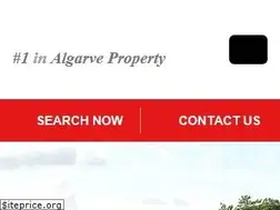 Sites similar to vilamoura.com