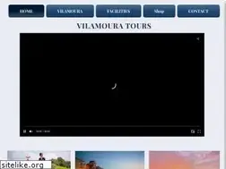 Sites similar to vilamouraequestriancentre.com