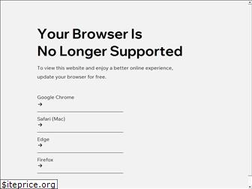 Sites similar to vilampara.com